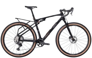 CHECKOUT SL 5 DARK STAR 2026